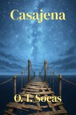 Casajena (eBook, ePUB)