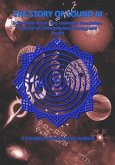 THE STORY OF SOUND III: Echo-Field-Form (eBook, ePUB) THE STORY OF SOUND III: Echo-Field-Form (eBook, ePUB)
