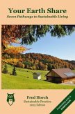 Your Earth Share (eBook, ePUB) Your Earth Share (eBook, ePUB)
