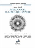 Astrologia: Il libro del sapere (eBook, ePUB)