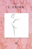 L'anima (eBook, ePUB)