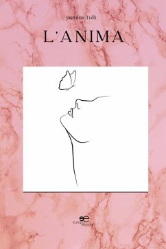 Cover L'anima (eBook, ePUB)