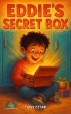 Eddie's Secret Box (Where Dignity Grows, #11) (eBook, ePUB) Eddie's Secret Box (Where Dignity Grows, #11) (eBook, ePUB)