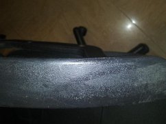 Cover The Rivers Torch (eBook, ePUB)