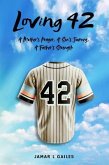 Loving 42 (eBook, ePUB) Loving 42 (eBook, ePUB)