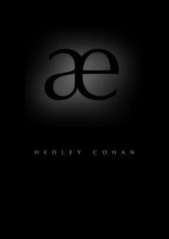 Cover æ The Handbook (eBook, ePUB)