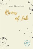 Rivers of Ink (eBook, ePUB)