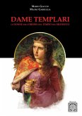 Dame templari (eBook, ePUB) Dame templari (eBook, ePUB)