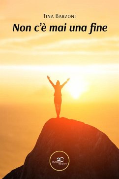 Cover Non c'è mai una fine (eBook, ePUB)