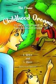 The Power of Childhood Dreams (eBook, ePUB)
