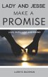 Lady and Jesse Make a Promise (eBook,... - Bild 1