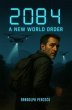 2084 (eBook, ePUB) - Bild 1