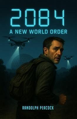 2084 (eBook, ePUB) 2084 (eBook, ePUB)