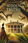 Hidden Truths (eBook, ePUB) Hidden Truths (eBook, ePUB)
