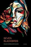 Seven Blackbirds (eBook, ePUB) Seven Blackbirds (eBook, ePUB)