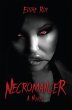 Necromancer (eBook, ePUB) - Bild 1