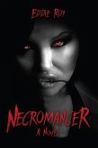 Necromancer (eBook, ePUB)