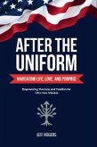 After the Uniform (eBook, ePUB) After the Uniform (eBook, ePUB)