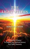 The Light Within (eBook, ePUB) The Light Within (eBook, ePUB)