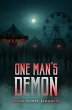 One Man's Demon (eBook, ePUB) - Bild 1