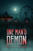 One Man's Demon (eBook, ePUB)