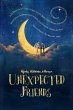 Unexpected Friends (eBook, ePUB) - Bild 1