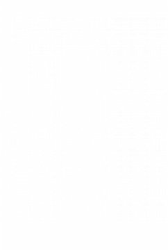 Blutige Buchstaben (eBook, ePUB) - Szivatz, Karin