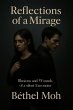 Reflections of a Mirage (eBook, ePUB) - Bild 1