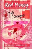 Red Money (eBook, ePUB)