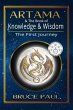 Artama & The Book of Knowledge & Wisdom... - Bild 1