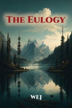 Cover The Eulogy (eBook, ePUB)
