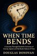When Time Bends (eBook, ePUB) - Bild 1