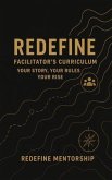 Redefine Mentorship (eBook, ePUB)