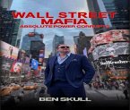 Wall Street Mafia (eBook, ePUB)