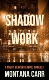 Shadow Work (eBook, ePUB)