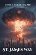 St. James Way (eBook, ePUB) - Bild 1
