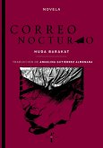 Correo Nocturno (eBook, ePUB)