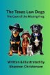 The Texas Law Dogs (eBook, ePUB) - Bild 1