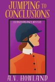 Jumping to Conclusions (eBook, ePUB)