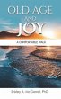 Old Age and Joy (eBook, ePUB) - Bild 1