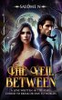 The Veil Between (eBook, ePUB) - Bild 1