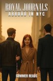Royal Journals (eBook, ePUB)