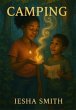 Camping (eBook, ePUB) - Bild 1