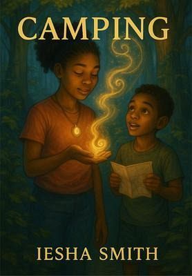 Camping (eBook, ePUB) Camping (eBook, ePUB)