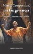 Mercy, Compassion, and Forgiveness... - Bild 1