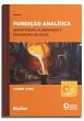 Fundição analítica (eBook, ePUB) - Bild 1