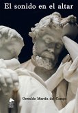 El Sonido en el Altar (eBook, ePUB)