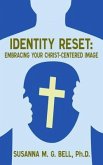 IDENTITY RESET (eBook, ePUB)
