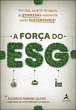 A força do ESG (eBook, ePUB) - Bild 1
