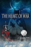 The Heart of War (eBook, ePUB)